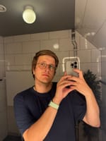 Nicklas